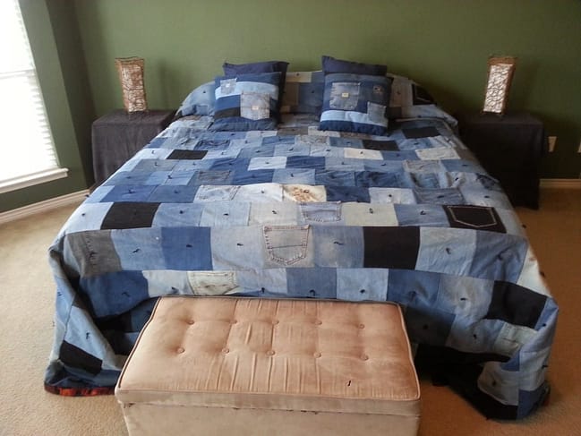 blue-jean-quilt