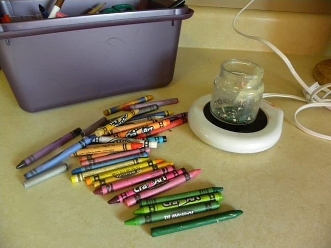 homemade-crayons
