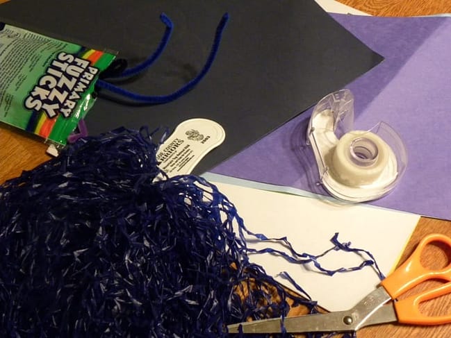 march madness buddies 1