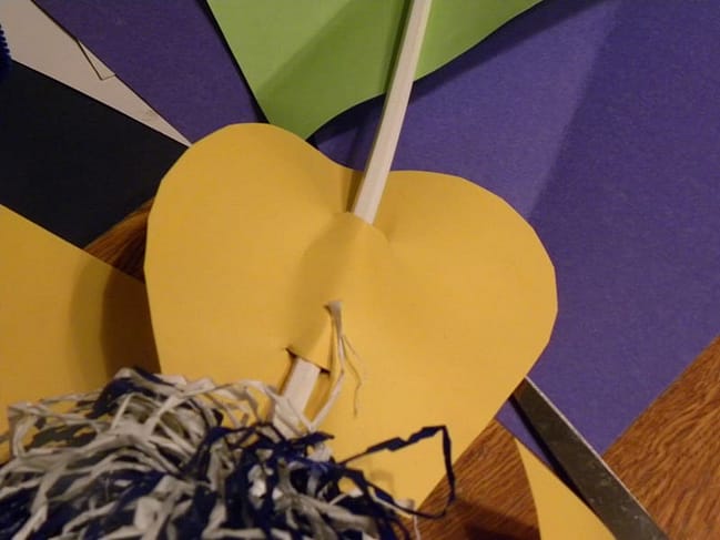 march-madness-pom-pom-buddies