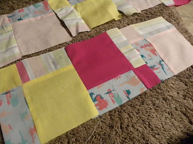 quilt-first-row