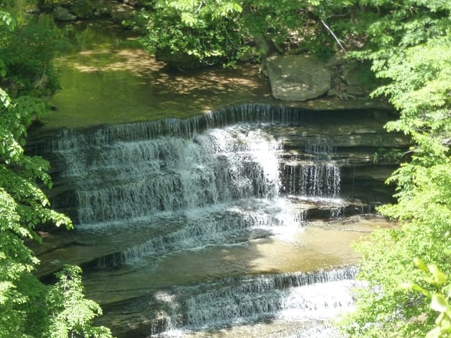 big-clifty-falls