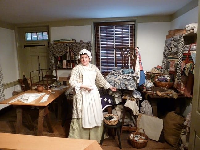 betsy-ross-home