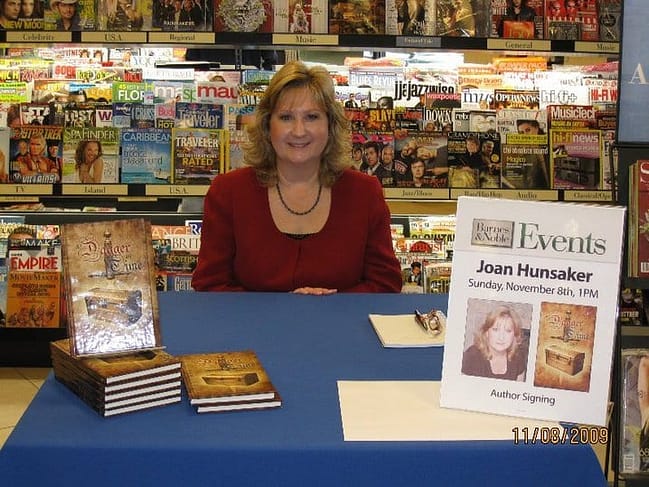 joan-hunsaker-author