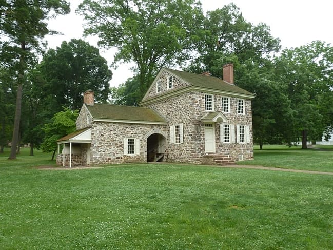 valley-forge-headquarters