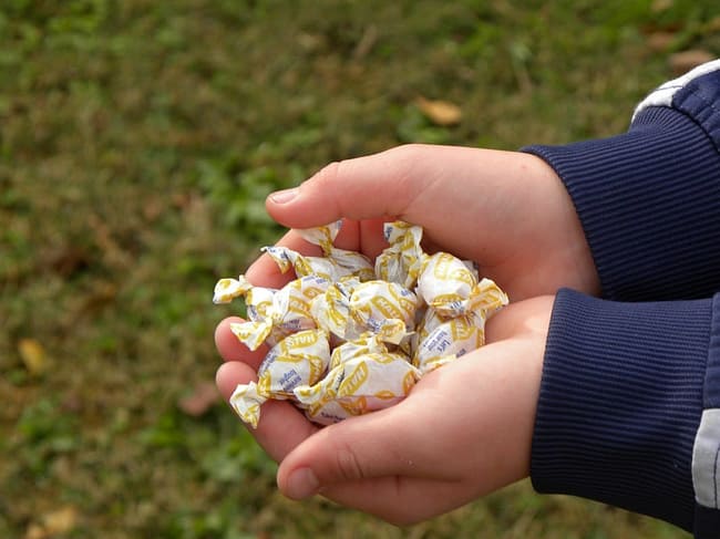 hand and cough drops_tn