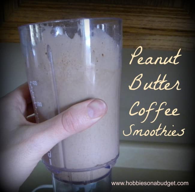 peanut-butter-smoothies