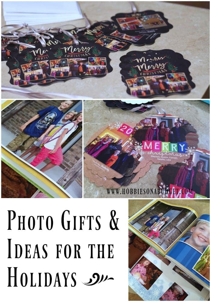 photo-gift-ideas