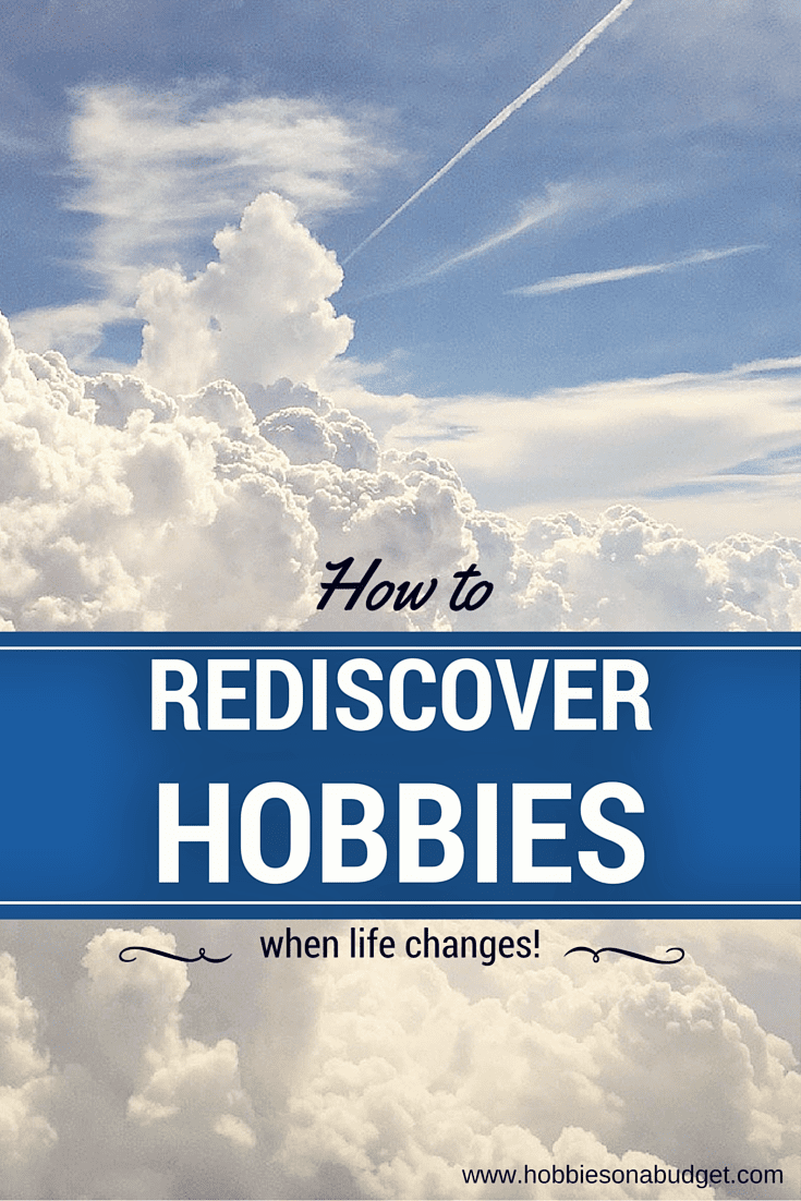 rediscover-hobbies