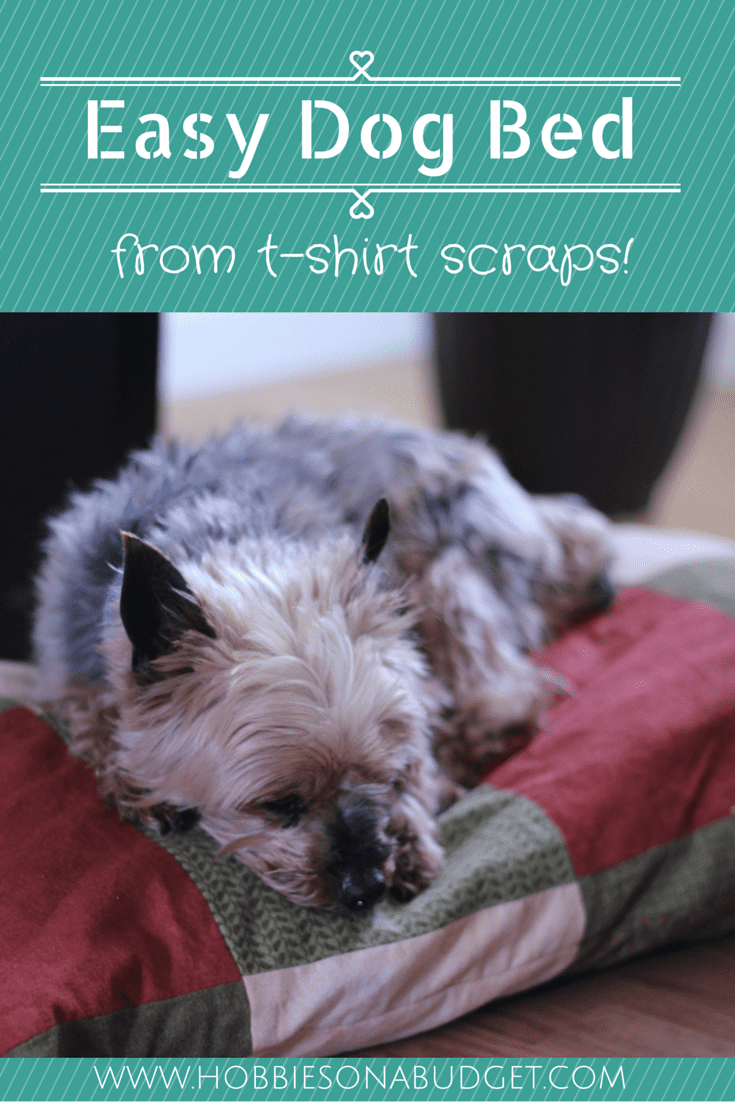 easy-dog-bed
