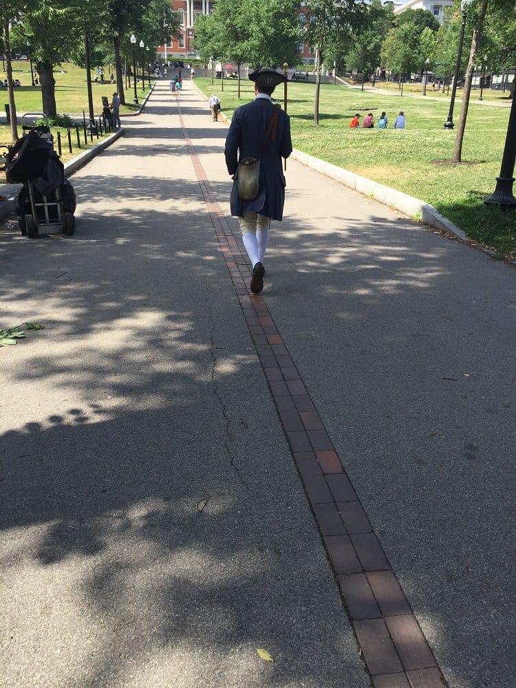 boston-freedom-trail