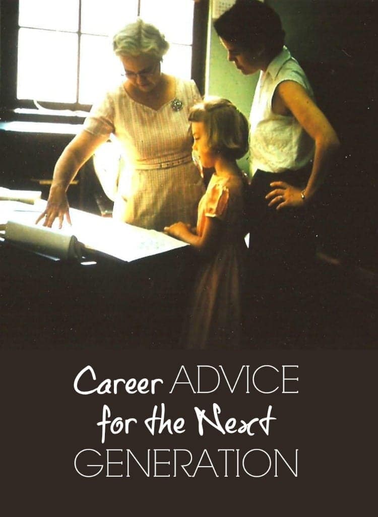 career-advice