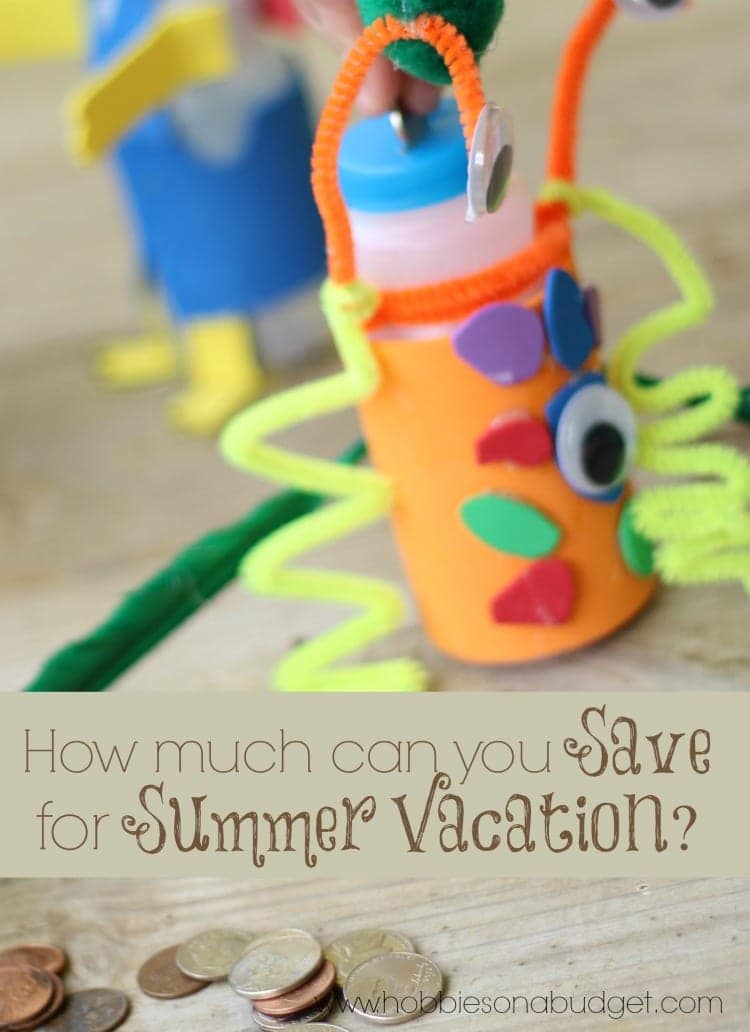 monster-banks-summer-vacation