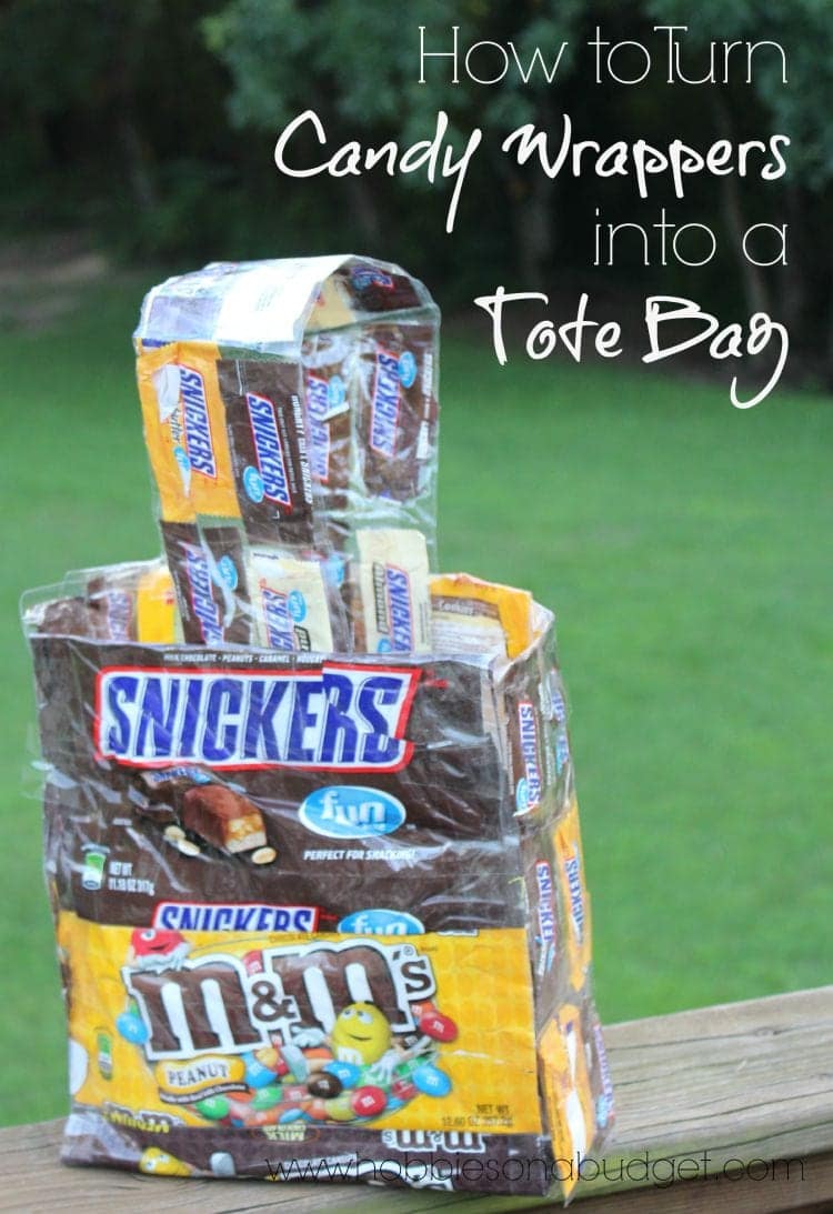 candy-wrappers-tote-bag