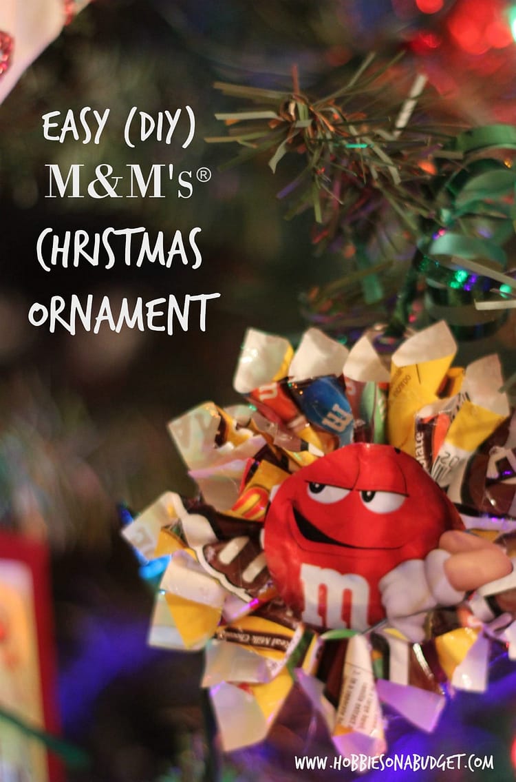 diy-mms-christmas-ornament