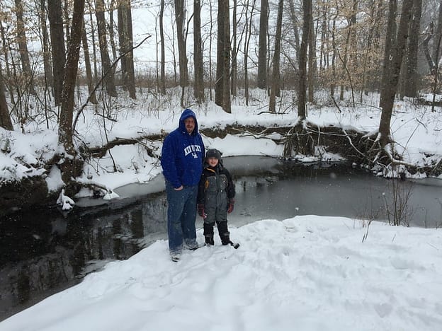 snow day for blog_00003