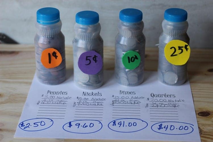 sunnyd-monster-banks