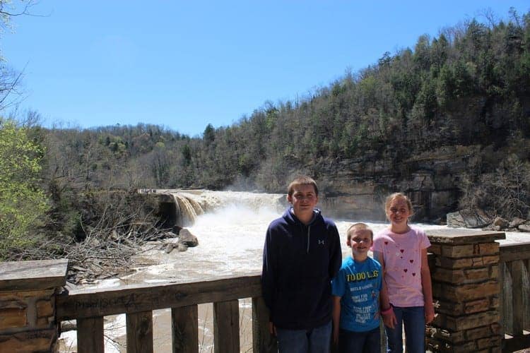 yahoo cumberland_00043