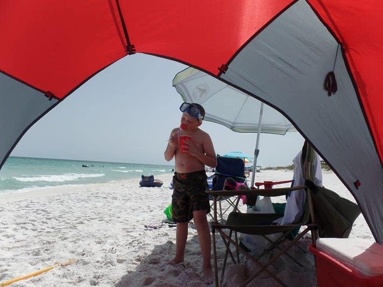 shade-canopy-lightspeed