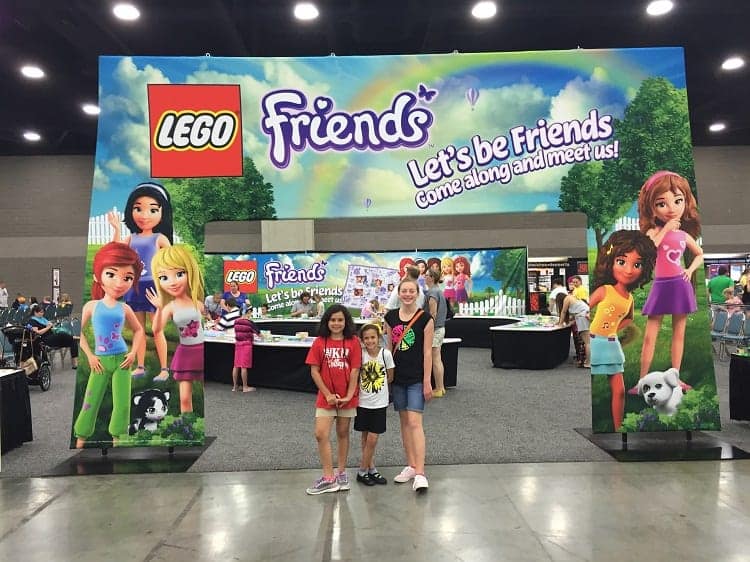 legofriends 1