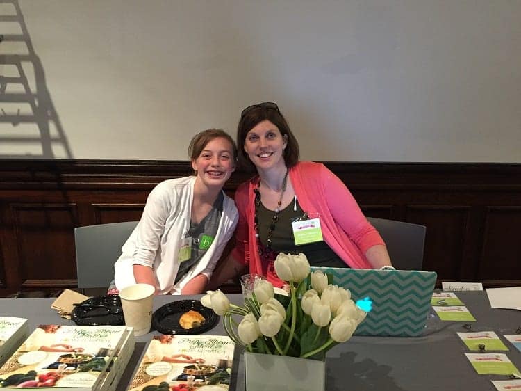 SoFabuOTR 2016 conference