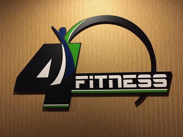 Sheraton Springfield Massachusetts