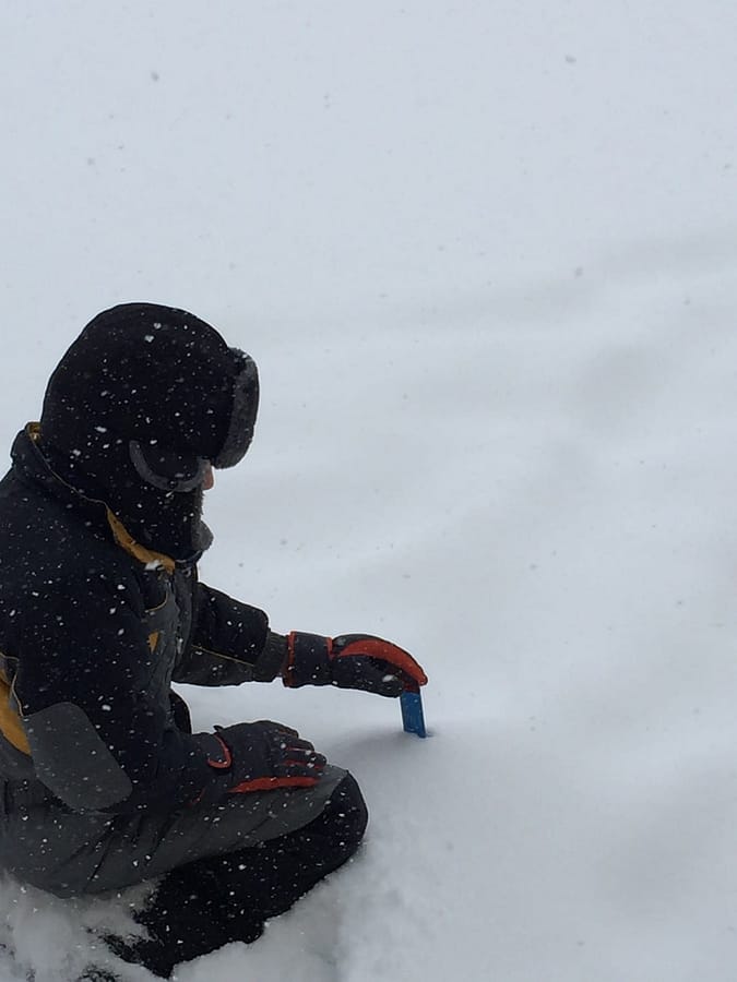 snow day for blog_00004