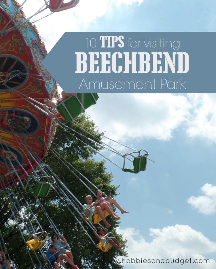 beechbend-tips
