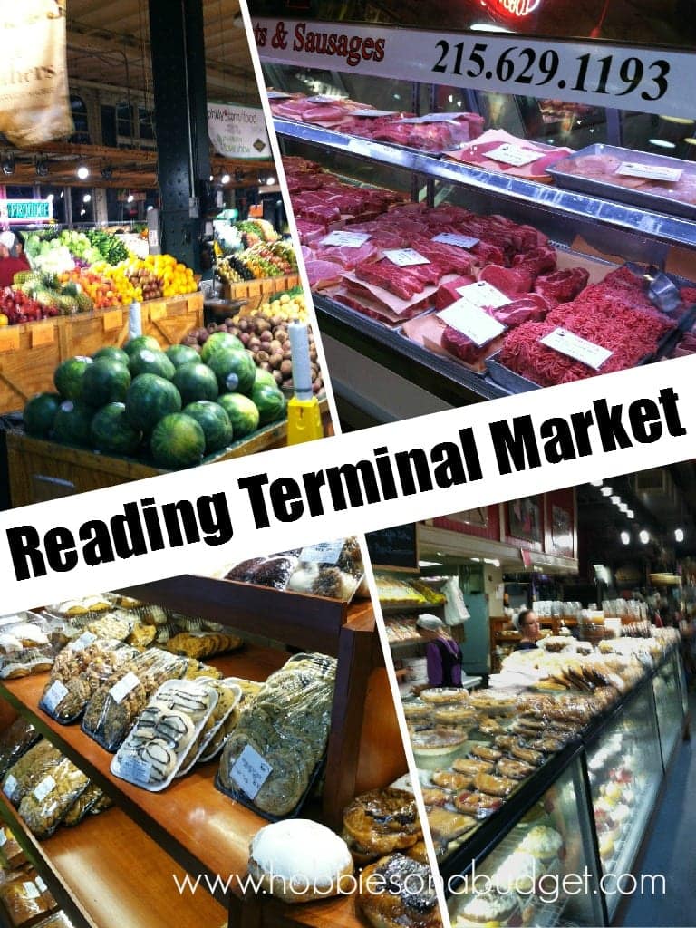 reading-terminal-market
