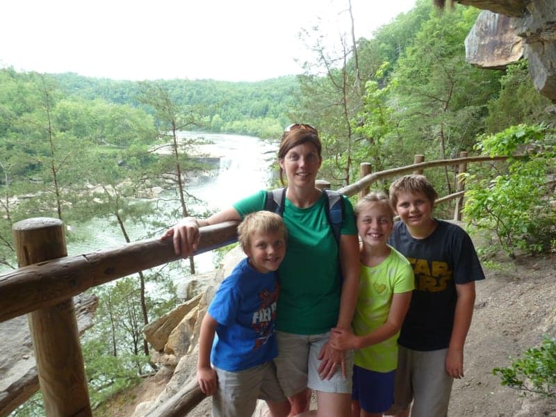 view-cumberland-falls