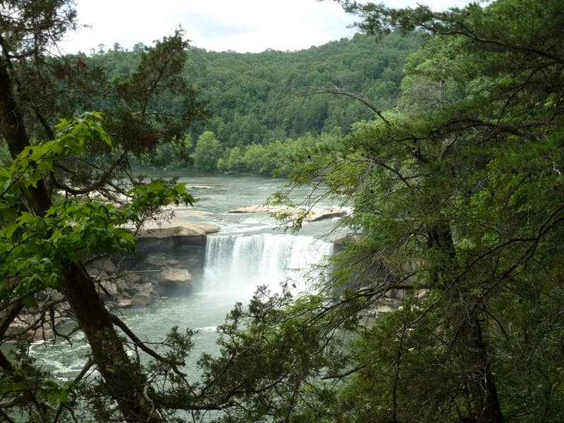 view-cumberland-falls