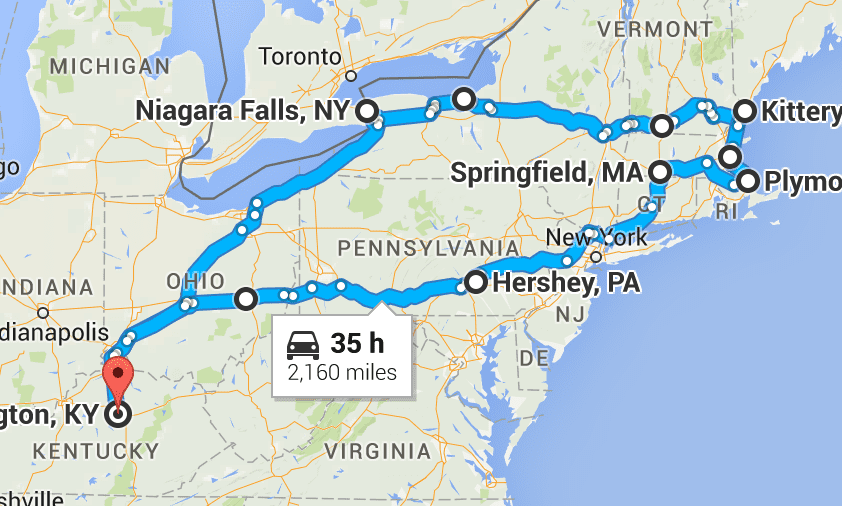 Screen Shot 2016-07-09 at 3.01.08 PM